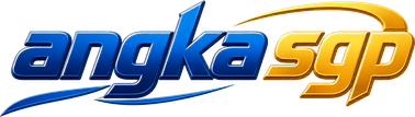 angka sgp