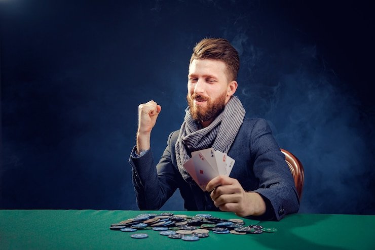 angka sgp platform dashboard showing sportsbook, live casino, slots, and esports markets