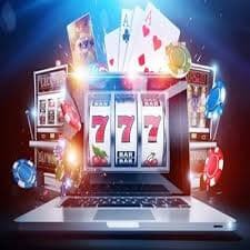 Andar Bahar Game 